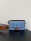 Fendi Original Quality Handbags 177