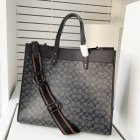 Coach High Quality Handbags 494