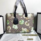 Gucci High Quality Handbags 779