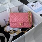 Chanel Original Quality Handbags 927