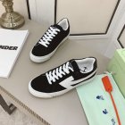 Off white Men's Shoes 18