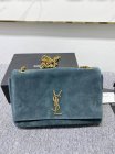 Yves Saint Laurent Original Quality Handbags 176