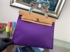 Hermes Original Quality Handbags 590