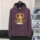 Gucci Men's Hoodies 567