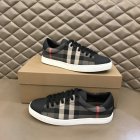 Burberry Men's Shoes 451