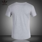 adidas Apparel Men's T-shirts 205