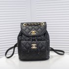 Chanel High Quality Handbags 777