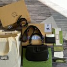 Gucci Original Quality Handbags 417