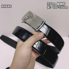 Versace Original Quality Belts 249