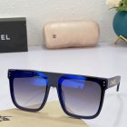 Chanel High Quality Sunglasses 3254