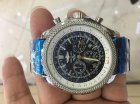 Breitling Watch 637