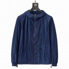 Louis Vuitton Men's Jackets 45