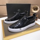 Philipp Plein Men's Shoes 156