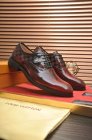 Louis Vuitton Men's shoes 1184