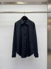 Louis Vuitton Men's Shirts 337
