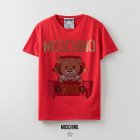 Moschino Men's T-shirts 309