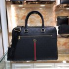 Gucci High Quality Handbags 65