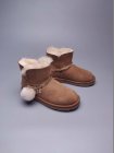 UGG Women's Shoes 86