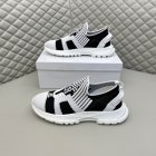 GIVENCHY Men's Shoes 199