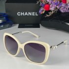 Chanel High Quality Sunglasses 4148