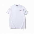 The North Face Men's T-shirts 50