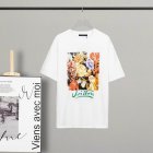 Louis Vuitton Men's T-shirts 395