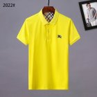 Burberry Men's Polo 87
