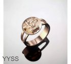 Versace Jewelry Rings 03