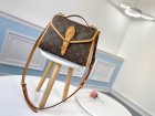 Louis Vuitton Original Quality Handbags 781