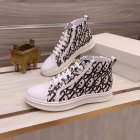 DIOR Men's Shoes 125