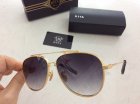 DITA Sunglasses 378