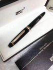 Mont Blanc Pens 136