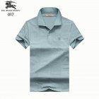 Burberry Men's Polo 34