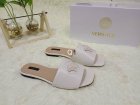 Versace Women's Slippers 06