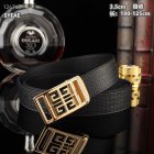 GIVENCHY Original Quality Belts 60