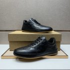 Gucci Men's Shoes 433