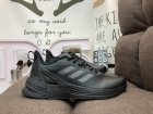 Adidas Men's shoes 55