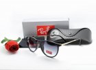 Ray-Ban Normal Quality Sunglasses 154