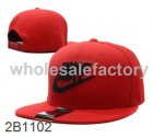 New Era Snapback Hats 303