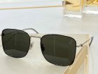 THOM BROWNE High Quality Sunglasses 178