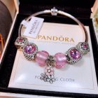 Pandora Jewelry 21