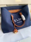 CELINE Original Quality Handbags 569