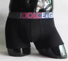 Dolce & Gabbana Men's Underwear 04