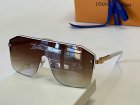 Louis Vuitton High Quality Sunglasses 1695