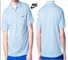 Nike Men 's Polo 303