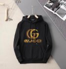 Gucci Men's Hoodies 131