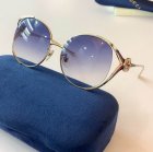 Gucci High Quality Sunglasses 1633