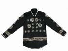 Dolce & Gabbana Men's Shirts 89