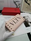 Valentino Wallets 06