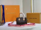 Louis Vuitton High Quality Handbags 1130